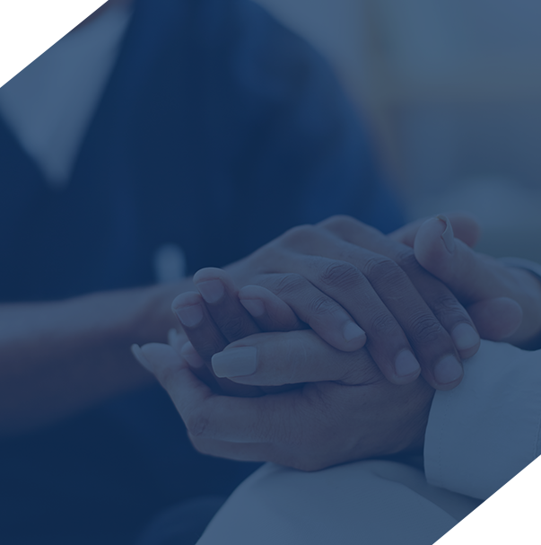 PPLW : Fédérer, améliorer la prise en charge multidisciplinaire des patients