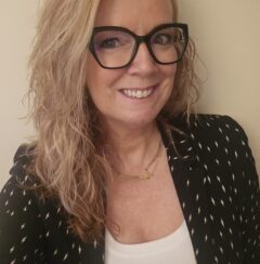 Fanny Bonnecandeille